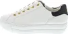 Paul Green Damen Sneaker, weiß(wei), Gr. 6 Produktbild-Vorschau 35