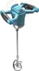 Agitatore Elettrico A Batteria, Ded7054 Dedra Sas+All 18V, Anteprima dell’immagine prodotto 4