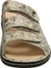 Finn Comfort Komfort Pantoletten Kos Damen 383331373637 Produktbild-Vorschau 16