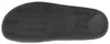 FINN COMFORT Sylt Herren Sandale schwarz Glattleder - Produktbild-Vorschau 7