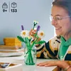 LEGO Botanicals Marguerites – 11508 Voir les images du produit 19