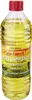 Favorit 2100C -Duftlampenäl Citronella 1 L -Lampenäl mit Produktbild-Vorschau 3
