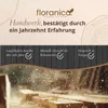 Floranica Flexible Beeteinfassung 20 x 100 cm Anthrazit Produktbild-Vorschau 8