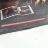 ELDEN RING SCHATTEN DES ERDBAUMS SAMMLERAUSGABE / ELDEN Produktbild-Vorschau 6