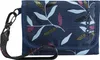 coocazoo porte-monnaie coocazoo Wallet Boho Glam bleu Voir les images du produit 1