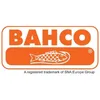 BAHCO Scie pour matériaux isolants (longueur de lame 550 mm Voir les images du produit 5