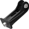 Lezyne Ebike Suntour Mobie Fork Crown Mount Light Voir les images du produit 2