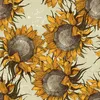 Coloray Fototapete 208x146 cm Vlies-Fototapete - Retro Produktbild-Vorschau 2