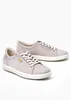 Chaussures Ecco Sneaker Soft 7 43000302386 Voir les images du produit 47