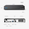 Rejestrátor Reolink NVS8 2TB Náhľad obrázku produktu 9