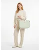 reisenthel Loopshopper L Frame Sac de shopping 46 cm Voir les images du produit 8