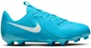 Korki Nike FD6722-400 dla Dziecięce Podgląd zdjęcia produktu 1