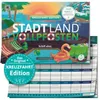 DENKRIESEN - STADT LAND VOLLPFOSTEN® - KREUZFAHRT EDITION - Produktbild-Vorschau 1