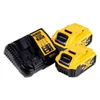 DeWalt DCH 273 P2 Marteau combiné sans fil 18 V 2,1 J SDS Voir les images du produit 5