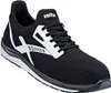 Atlas Sicherheitshalbschuh Runner 25 S1P ESD SRC DGUV Gr. Produktbild-Vorschau 5