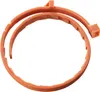 Bolfo fascia antipulci e antizecche per gatti e cani di Anteprima dell’immagine prodotto 4