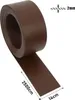Kunststoff Rasenkante 2500x14x0.2cm Beeteinfassung Flexible Produktbild-Vorschau 2