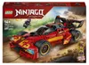 LEGO® NINJAGO 71867 Super-bolide Ninja X-1 - 15° Anteprima dell’immagine prodotto 26