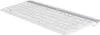 Logitech 920-009205, Volle Größe (100%), Kabellos, RF Produktbild-Vorschau 12