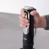 Braun MultiQuick 9 MQ9147X, Pürierstab, 0,6 l, Produktbild-Vorschau 4