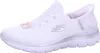 Skechers Sneakers 150123-WSL in White color size 38 Produktbild-Vorschau 84