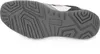 Dockers Schnürhalbschuhe bequem in weiss/weiss kombi, Gr. Produktbild-Vorschau 5