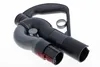 Dyson Handgriff Griff Quick Release für Staubsauger Big Produktbild-Vorschau 2