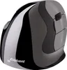 Evoluent VerticalMouse D Wireless, Maus, (Medium, RH) Produktbild-Vorschau 1