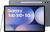 Samsung Galaxy Tab S10+ 512GB, Tablet-PC, (Android 14, 5G) Produktbild-Vorschau 11