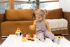 Topbright Busy Board Entdecker Set Produktbild-Vorschau 6