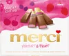 merci Yoghurt & Fruit Limited Edition (250g Packung) + usy Produktbild-Vorschau 2
