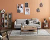 home24 Highboard Produktbild-Vorschau 6