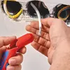 Odstraňovač izolácie Knipex ErgoStrip® pre ľavákov - Náhľad obrázku produktu 40