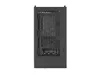 Genesis GENESIS Diaxid 605 ARGB Midi Tower Nero Anteprima dell’immagine prodotto 11