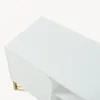 Mobile TV "Reyri" con 2 ante e 2 ripiani aperti, 120 x 39 x Anteprima dell’immagine prodotto 10