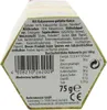 Kuchenmeister Koala Kakao knusprig süße Kekse in Bärchen Produktbild-Vorschau 4