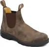 Blundstone Blundstone 585 Rustic Braun Leather (550 Series) Produktbild-Vorschau 27