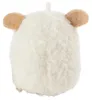 NICI Kuscheltier mymochi minis Schaf Wools Produktbild-Vorschau 2