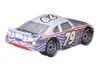 Mattel DXV29; GCC09 - Disney Pixar Cars Die-Cast Haul Anteprima dell’immagine prodotto 4