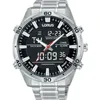 Lorus Sports RW651AX9 Herrenchronograph Mit Alarm Produktbild-Vorschau 1
