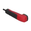 Adapter Shockwave pod kątem prostym, wielofunkcyjny Podgląd zdjęcia produktu 6