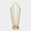 Parasolstandaard Mauro Ferretti, model Stick, 25,5 x 18,5 x Productafbeelding-voorbeeld 9