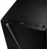 AeroCool Geh Mini Cylon Mini Black MicroATX/MiniITX o.N. Produktbild-Vorschau 13