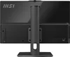 MSI Modern AM242P 1M-1204DE 23.8" i3-100U noir 16GB 256GB Voir les images du produit 8