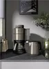 Melitta Prime Aqua mini 1018-06 Grau Wasserkocher -  1 Produktbild-Vorschau 8