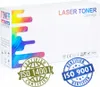 3X Brother Tn1030 Tn1050 Dcp1610We Hl1118 Vysoká Trieda Náhľad obrázku produktu 8