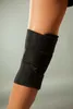 LOREY - Neopren Kniebandage mit Gel Pelotte und Produktbild-Vorschau 7