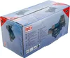 BGS technic Steel Bench Vice, 7,19 kg Náhled obrázku produktu 7