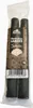 Rexim Premium Sticks Finnisches Lakritz Schoko 100g Produktbild-Vorschau 1