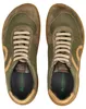 El Naturalista Barfußschuhe Sneaker Barfußschuhe Sneaker Produktbild-Vorschau 6